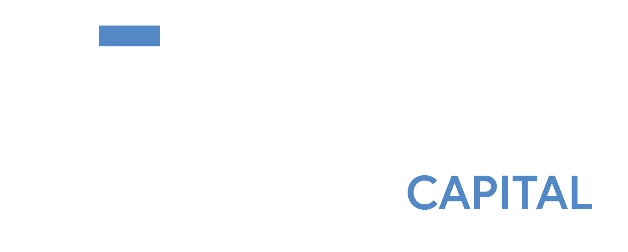 FCPR PME ET MEDITERRANEE